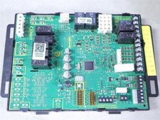 LENNOX 103130-03 Control Circuit Board SureLight S9232F2002 picture