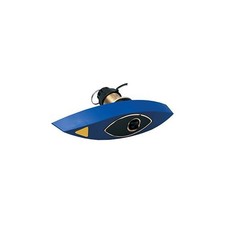 Garmin® 010-10183-22 picture