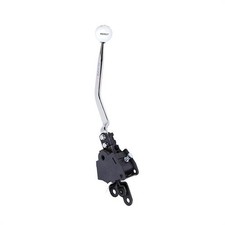 Hurst 3916848 Comp Plus Shifter (70-72) picture