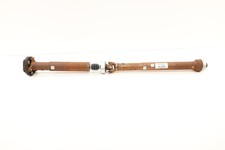 2020 - 2025 LINCOLN AVIATOR AWD REAR PROPELLER DRIVE SHAFT OEM L1M34K145CD picture
