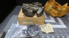 Rockwell CP58WB-37 U-Joint CP58WB-2, CP58WB18, 4-5802 Made in USA picture