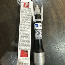 Genuine MOPAR PDN Touch Up Paint Brush 6102963AA picture