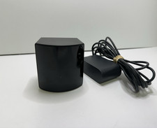 SteamVR Base Station 2.0 Lighthouse HTC Vive Pro, Valve Index w/ Power Tested picture