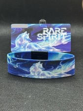 ZOX - “Rare Spirit” #1076 - Medium picture