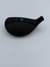 LH PXG 0211 2021 19* 3H Hybrid Club Head Only Lefty picture