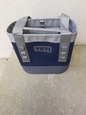 Yeti Camino 20 picture