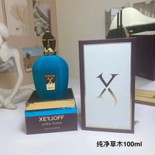Xerjoff Erba Pura Eau de Parfum 100ml 3.4 oz Unisex Perfume New in Box picture
