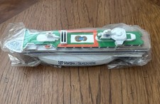 Cruise Ship Model Royal Caribbean Viking Serenade Open Box picture