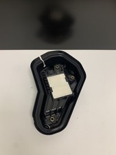 2019 2020 2021 2022 Honda Passport RIGHT Side Blind Spot Radar 36930-TGS-A02 RH picture