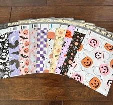 10x13