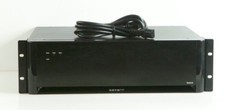 READ Savant SLN-88BT-00 SmartLink 8X8 HDMI Matrix Switch Over Cat5e, 6, 7 n11 picture