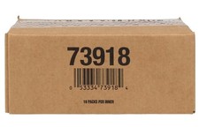 2025/26 Upper Deck O-Pee-Chee Hockey Fat 18-Pack Box 28 Cards Per Pack picture