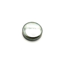Polaris Expansion Plug, 1 1/8 in, for RZR Models, Genuine OEM - 7051534 picture