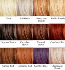 Sebastian Cellophanes Hair Color Gloss 10.1 oz   new fresh   you choose shade picture