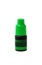 Kuraray Alloy Primer 5mL Exp: 8/2027 Or Better picture