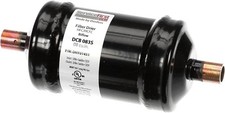 SERVICE FIRST DHY01081 genuine OEM liquid line filter drier (NEW IN BOX) picture