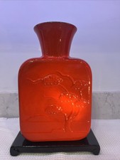 VTG  10