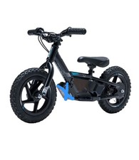 STACYC 12 eDrive Balance Bike Stability Cycle NEW NO BATTERY picture