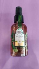 12pack- Herbal Essences Bio Renew Hemp Seed Oil & Aloe 4oz. picture