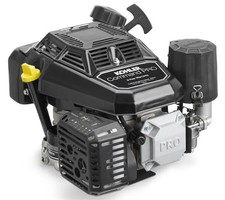 Kohler CV200-3002 Command Pro Engine Fits 30