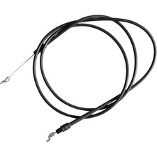 Control Cable For MTD Self-propelled walk-behind mowers; 290-976 picture