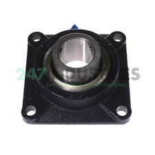 MSF55 RHP 55 x 174,5 x 65,07 mm HOUSING/BEARING ASSY picture