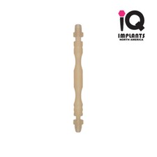 Zest Genuine O-ring Insertion Tool for 1.8mm/2.25mm Ball used by any system picture
