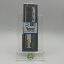 New Samsung Ram Kit 16GB (1x16GB) RAM DDR4 3200MHz SNPD8NXC/16G picture