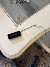 1960s gibson p90 pickup vintage picture