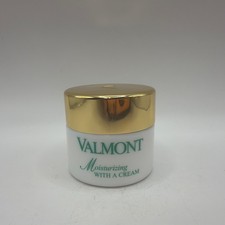 Valmont Moisturizing With A Cream Moisturizing Face Cream 50 mL/1.7 oz  picture