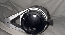2way charger only radio?no more, Bluetooth/+ 2 extra USBCs picture