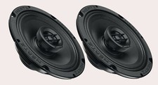 Hertz SX 165 NEO 200W 6.5
