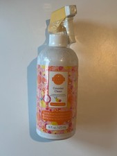 Scentsy Feelin' Punchy Counter Clean Spray Multi-Surface Cleaner 16 fl oz picture