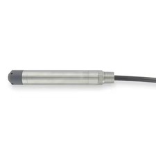 Mercoid Sblt2-5-40 Submersible Level Transmitter, 0 To 5 Psi picture