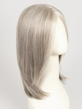 Gabor Own The Room | Synthetic Lace Front Wig (Mono Part) GF51-61 ICED GRANITA🙏 picture