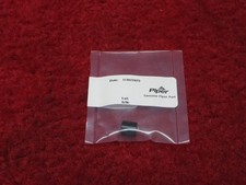 Piper Bushing PN 63900-145 picture