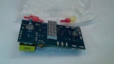 Blodgett Part # 57561 Infinite Control /Digital Timer Kit w/Potentiometer picture