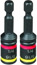 Malco C-RHEX MSHC 1/4