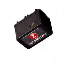 Z Automotive Tazer DT Electronic Plug-In Programmer for Ram 1500 DT picture