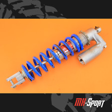 91-94 1993 KDX250 KDX 250 OEM Rear Shock Absorber Spring Damper Suspension picture