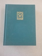 The Annals of the Bohemian Club Vol. X 1996-2008 Bohemian Grove HC Like New picture