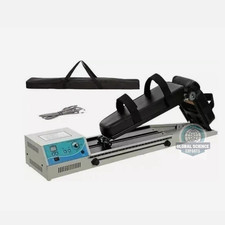 Knee Exercise CPM Machine Continuous Passive Motion Physical Therapy picture