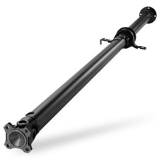 Fits 2011-2015 Lincoln MKX 3.7L AWD Rear Driveshaft Prop Shaft Assembly 936-846 picture
