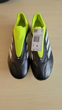 Adidas Copa Pure III Elite FG | US Size 7 picture