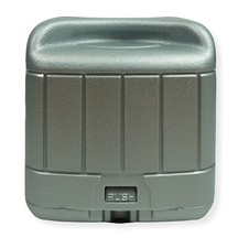 Coleman Stove Carry Case ONLY  #: 508-7631  Fits Stove: Coleman Model 508 Single picture