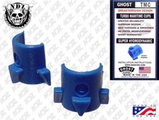 Ghost Turbo Maritime Spring Cups Fits Glock Gen 1-5 picture