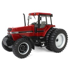 ERTL 1/16 Case International 7130 Magnum Tractor Prestige Collection 44357 picture