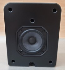 Cisco TelePresence MX700 Speaker P/N 74-100468-01-A0 picture