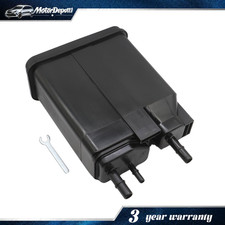 EVAP Vapor Charcoal Canister 15137021 For 2004-2019 Chevy GMC Silverado 1500 picture