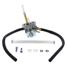 New Fuel Star Fuel Valve Kit for Suzuki DR 250 S (93-95) FS101-0142 picture